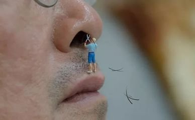 容易破財(cái)?shù)拿嫦嗵卣饔心男? />
							<a href=